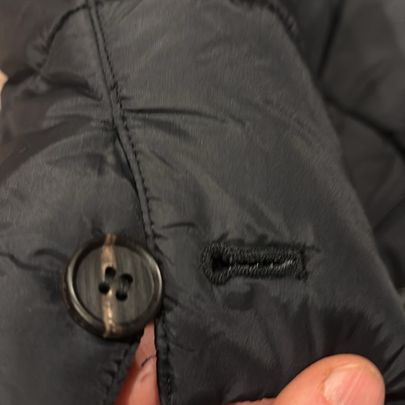 ALL SAINTS Blazer Jacket - Picture 2 of 12